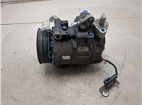 0001108175 Стартер Audi A4 (B6) 2000-2006 20023244 #6