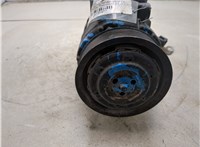 0001108175 Стартер Audi A4 (B6) 2000-2006 20023244 #7