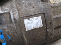 0001108175 Стартер Audi A4 (B6) 2000-2006 20023244 #8
