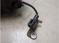 0001108175 Стартер Audi A4 (B6) 2000-2006 20023244 #9