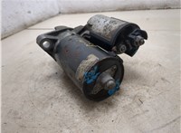 0001108175 Стартер Audi A4 (B6) 2000-2006 20023244 #16
