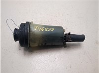 4M513531AD Бачок гидроусилителя Ford Focus 2 2005-2008 20020689 #5