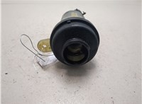 4M513531AD Бачок гидроусилителя Ford Focus 2 2005-2008 20020689 #6