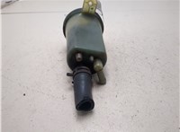 4M513531AD Бачок гидроусилителя Ford Focus 2 2005-2008 20020689 #7