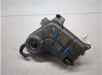 8E0121403A Бачок расширительный Audi A4 (B6) 2000-2006 20023087 #5