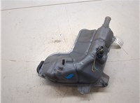 8E0121403A Бачок расширительный Audi A4 (B6) 2000-2006 20023087 #6