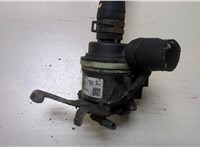 13346941 Насос водяной (помпа) Opel Astra J 2010-2017 20023272 #1