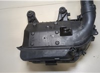 9673061080 Корпус воздушного фильтра Citroen C4 Picasso 2013-2016 20023279 #5