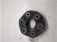 1229360 Муфта кардана BMW X5 E70 2007-2013 20023288 #5
