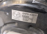 GHP943800, 13101027052 Цилиндр тормозной главный Mazda 6 (GJ) 2012-2018 20023296 #3