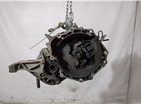 55566370, 55581009 КПП 6-ст.мех. (МКПП) Opel Meriva 2010- 20023299 #1