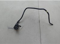 A0004703993 Клапан воздушный (электромагнитный) Mercedes GL X164 2006-2012 20023334 #5
