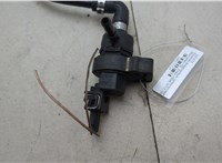 A0004703993 Клапан воздушный (электромагнитный) Mercedes GL X164 2006-2012 20023334 #6
