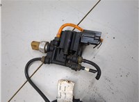 LR045251 Компрессор воздушный (пневмоподвески) Land Rover Range Rover Sport 2005-2013 20023343 #2