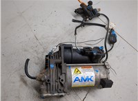 LR045251 Компрессор воздушный (пневмоподвески) Land Rover Range Rover Sport 2005-2013 20023343 #9