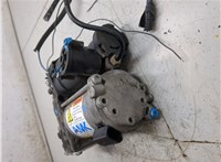 LR045251 Компрессор воздушный (пневмоподвески) Land Rover Range Rover Sport 2005-2013 20023343 #11