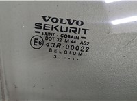  Стекло боковой двери Volvo S40 / V40 1995-2004 20023358 #2