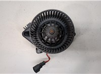  Двигатель отопителя (моторчик печки) Renault Scenic 1996-2002 20023360 #2