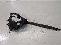  Замок двери Nissan Juke 2010-2014 20023363 #1