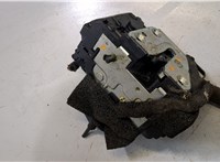  Замок двери Nissan Juke 2010-2014 20023363 #2