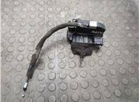 825011KK0A Замок двери Nissan Juke 2010-2019 20023363 #5