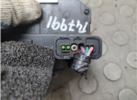 825011KK0A Замок двери Nissan Juke 2010-2019 20023363 #6