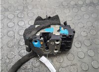 825011KK0A Замок двери Nissan Juke 2010-2019 20023363 #7