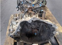 ZH6 КПП 5-ст.мех. (МКПП) Suzuki Ignis 2003-2007 20023378 #2