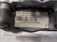  Петля капота Mercedes E-Coupe C207 2009- 20023399 #2