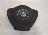 3C8880201L Подушка безопасности водителя Volkswagen Passat 6 2005-2010 20023405 #1