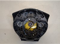 3C8880201L Подушка безопасности водителя Volkswagen Passat 6 2005-2010 20023405 #2