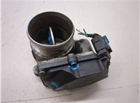 4E0145950J Заслонка дроссельная Audi Q7 2005-2015 20023406 #7