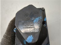 4E0145950J Заслонка дроссельная Audi Q7 2005-2015 20023406 #8
