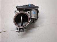 4E0145950J Заслонка дроссельная Audi Q7 2005-2015 20023406 #9
