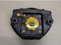  Подушка безопасности водителя Opel Astra H 2004-2010 20023411 #2