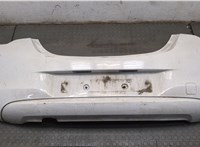 1404689, 1404727, 39002839, 39002836 Бампер Opel Corsa E 2014-2019 20023412 #1