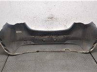 1404689, 1404727, 39002839, 39002836 Бампер Opel Corsa E 2014-2019 20023412 #5