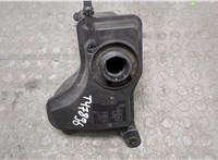  Бачок расширительный BMW 3 E90, E91, E92, E93 2005-2012 20023418 #3