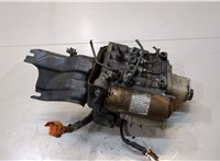  Блок АБС, насос (ABS, ESP, ASR) Honda Accord 5 1993-1996 20023420 #1