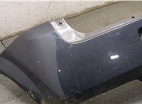  Бампер Opel Meriva 2003-2010 20023421 #4