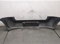  Бампер Opel Meriva 2003-2010 20023421 #5