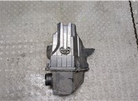  Корпус воздушного фильтра Skoda Fabia 2007-2010 20023443 #2