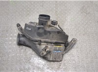  Корпус воздушного фильтра Cadillac SRX 2004-2009 20023445 #1