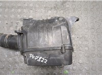 1K0129607AQ Корпус воздушного фильтра Volkswagen Passat 6 2005-2010 20023446 #1