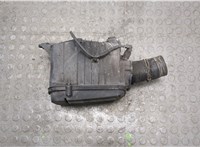 1K0129607AQ Корпус воздушного фильтра Volkswagen Passat 6 2005-2010 20023446 #2