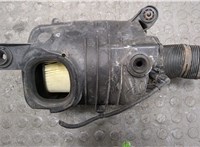  Корпус воздушного фильтра Volkswagen Passat 6 2005-2010 20023446 #3