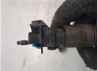 13537809194, 7809194 Форсунка топливная BMW 5 E60 2003-2010 20023450 #4