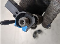 13537809194, 7809194 Форсунка топливная BMW 5 E60 2003-2010 20023450 #5