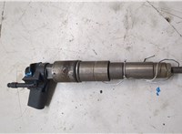 13537809194, 7809194, 0445115050 Форсунка топливная BMW 5 E60 2003-2010 20023450 #6