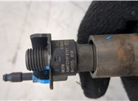 13537809194, 7809194, 0445115050 Форсунка топливная BMW 5 E60 2003-2010 20023450 #7